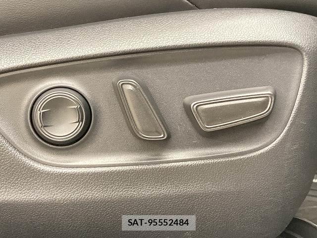 Toyota HARRIER HYBRID 2023-06 8071548-9