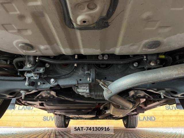 Toyota HARRIER HYBRID 2014-06 8072232-18