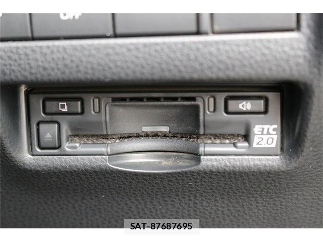 Toyota HARRIER HYBRID 2023-03 8072303-5