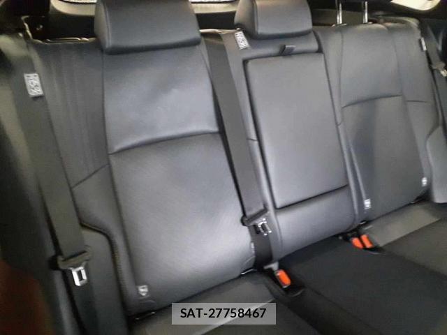 Toyota HARRIER 2025-04 8071000-7