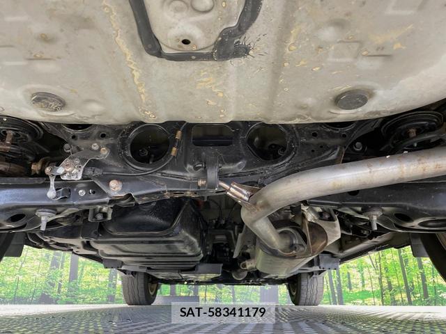 Toyota HARRIER 2014-12 8071092-18