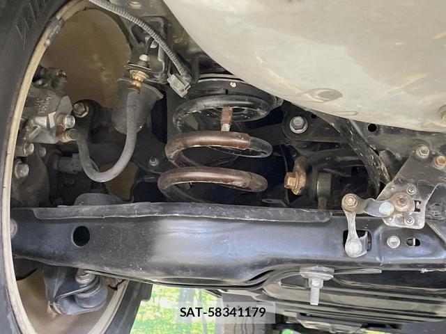 Toyota HARRIER 2014-12 8071092-19