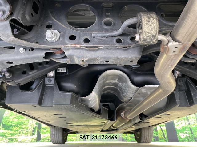Toyota HARRIER 2021-02 8071149-18