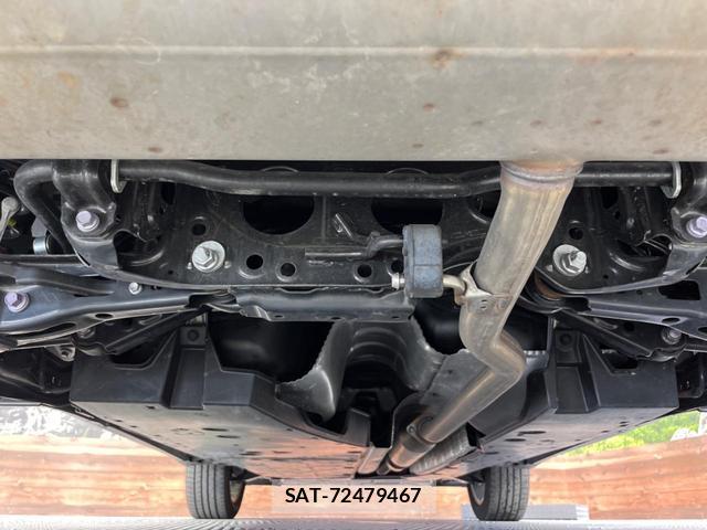 Toyota HARRIER 2024-02 8071172-19