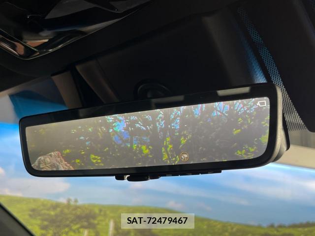 Toyota HARRIER 2024-02 8071172-6
