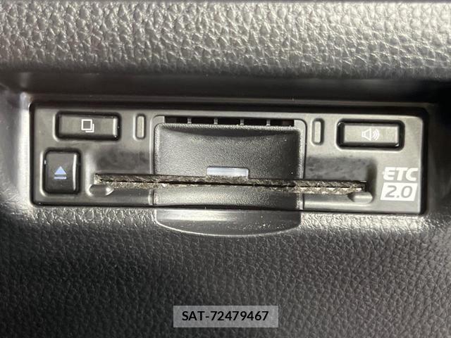 Toyota HARRIER 2024-02 8071172-7