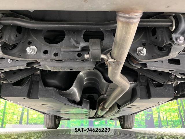 Toyota HARRIER 2021-04 8071218-18