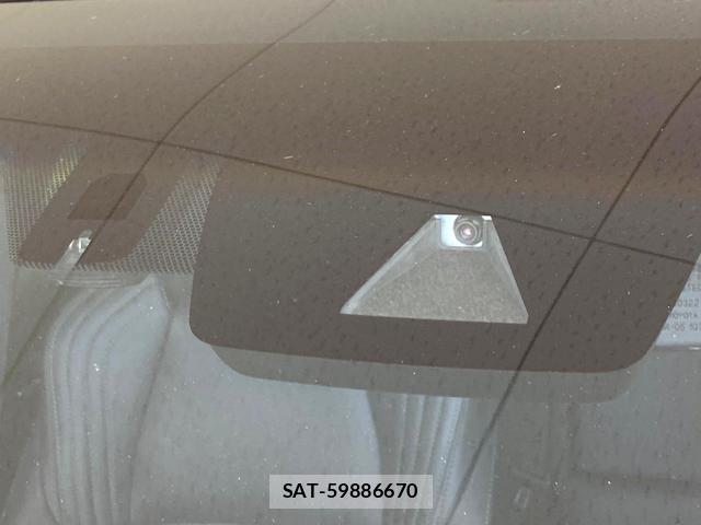 Toyota HARRIER 2021-02 8071279-4