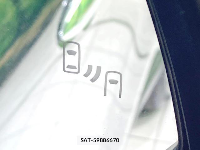 Toyota HARRIER 2021-02 8071279-6