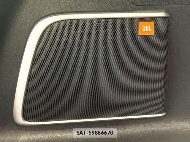 Toyota HARRIER 2021-02 8071279-7