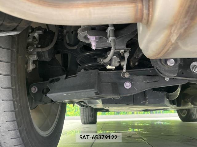 Toyota HARRIER 2021-07 8071644-19