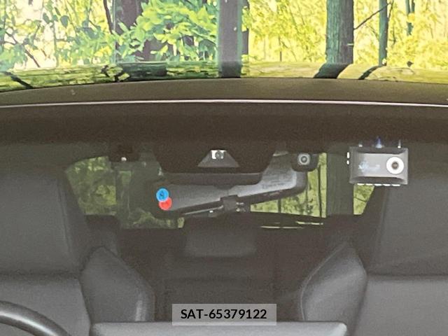 Toyota HARRIER 2021-07 8071644-2