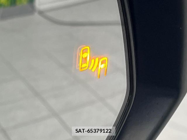 Toyota HARRIER 2021-07 8071644-6