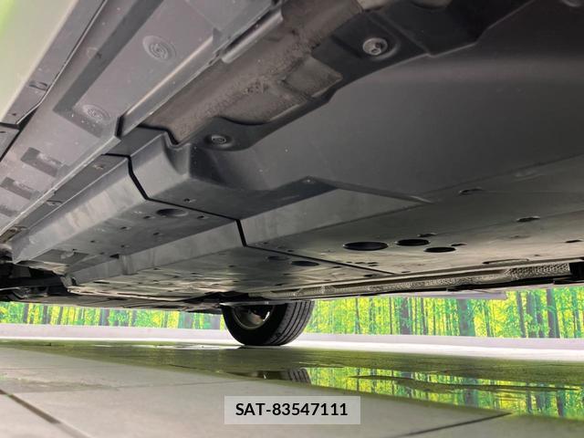 Toyota HARRIER 2023-01 8071646-18