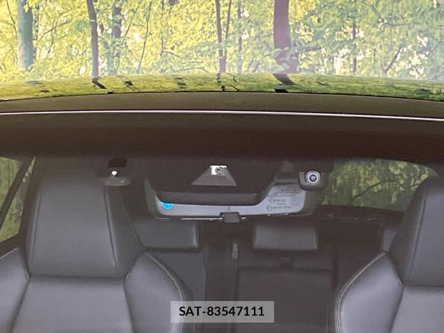 Toyota HARRIER 2023-01 8071646-4