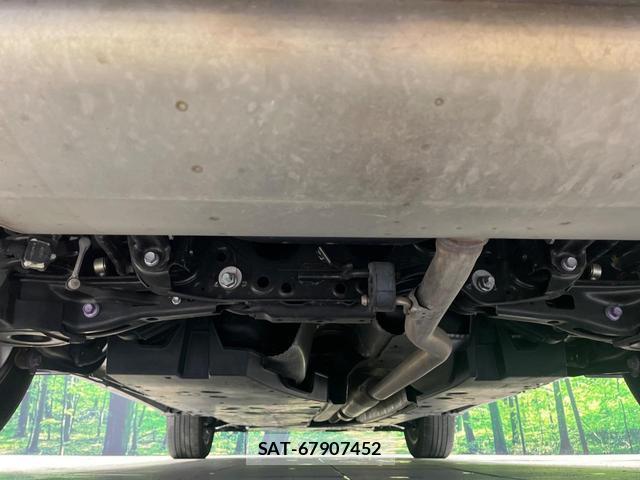 Toyota HARRIER 2024-06 8071716-18