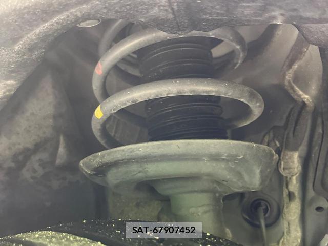Toyota HARRIER 2024-06 8071716-19