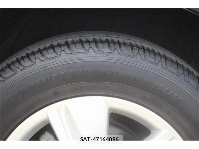 Toyota HARRIER 2014-08 8071964-18
