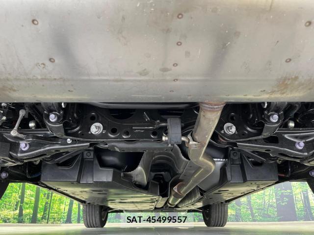 Toyota HARRIER 2026-02 8072264-18