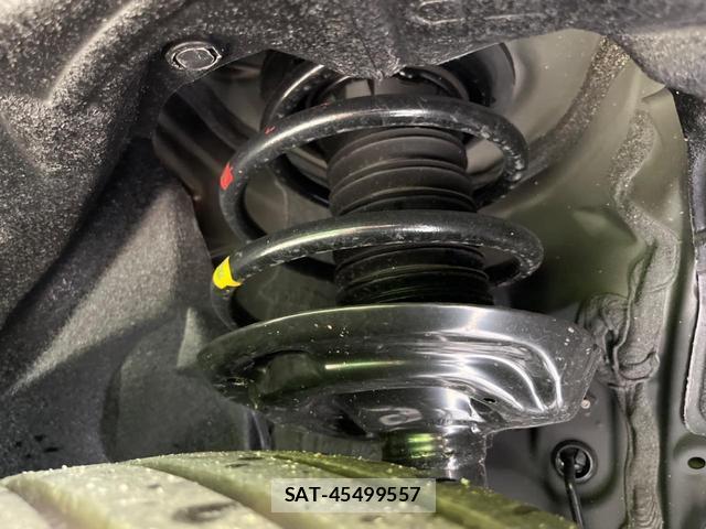 Toyota HARRIER 2026-02 8072264-19
