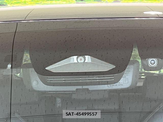 Toyota HARRIER 2026-02 8072264-5
