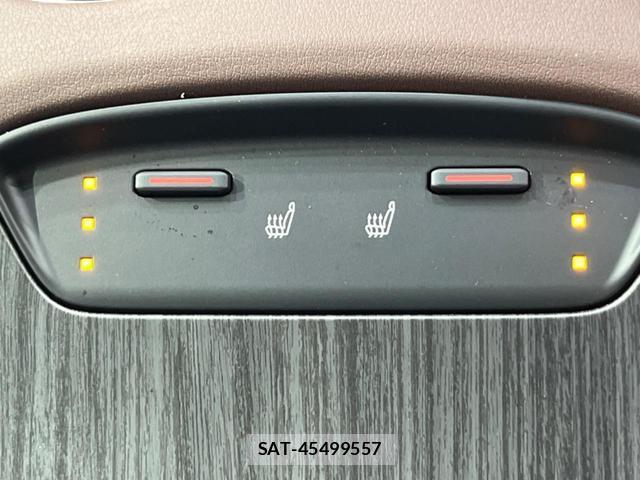 Toyota HARRIER 2026-02 8072264-6