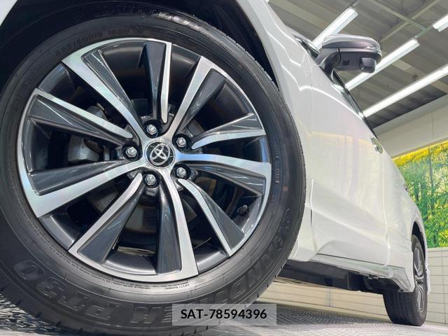 Toyota HARRIER 2023-11 8072344-12