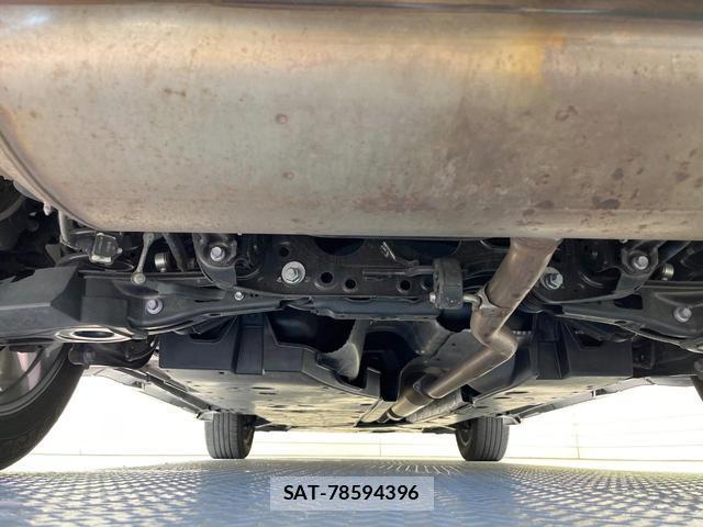 Toyota HARRIER 2023-11 8072344-18