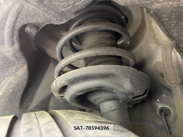 Toyota HARRIER 2023-11 8072344-19