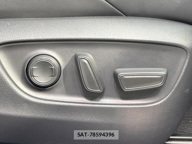 Toyota HARRIER 2023-11 8072344-3