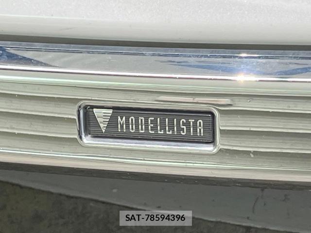 Toyota HARRIER 2023-11 8072344-6