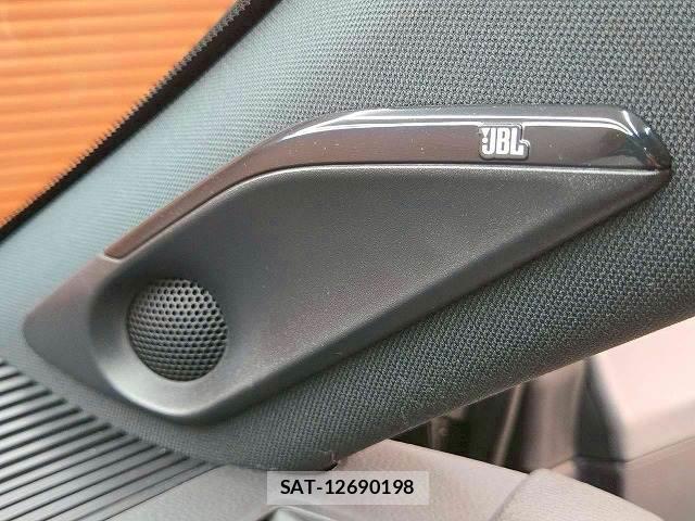 Toyota HARRIER 2020-11 8072366-4