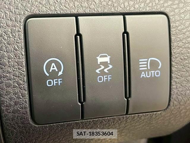 Toyota HARRIER 2018-12 8072605-5