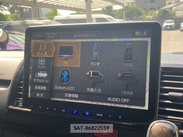 Toyota HIACE VAN 2025-03 8070862-15