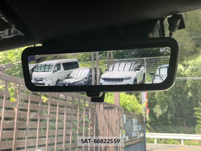 Toyota HIACE VAN 2025-03 8070862-6