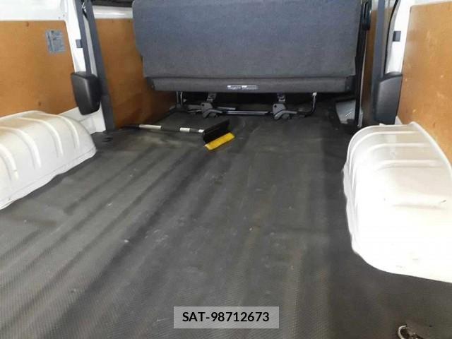 Toyota HIACE VAN 2024-03 8070924-2