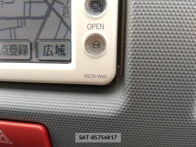 Toyota HIACE VAN 2010-10 8070949-14
