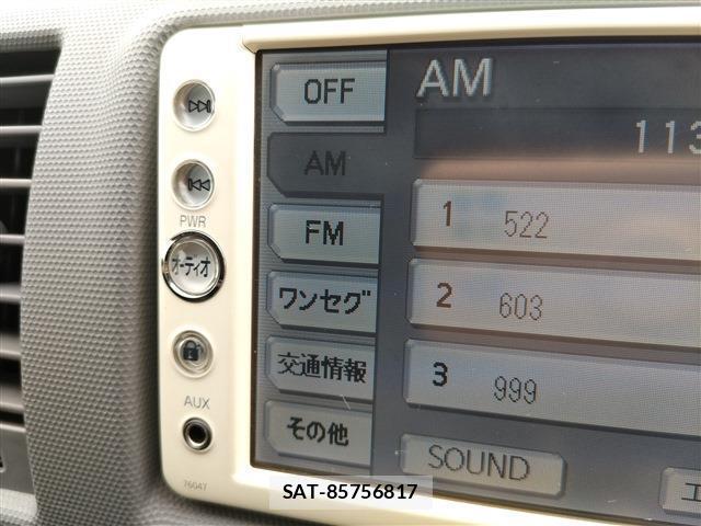 Toyota HIACE VAN 2010-10 8070949-15
