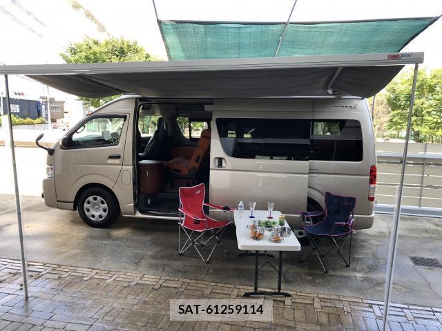 Toyota HIACE VAN 2019-06 8071144-2