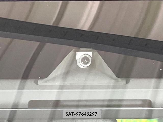 Toyota HIACE VAN 2024-07 8071216-1