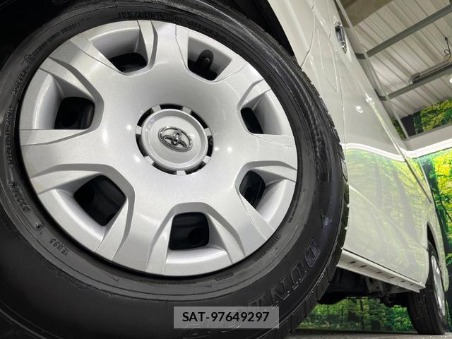 Toyota HIACE VAN 2024-07 8071216-12