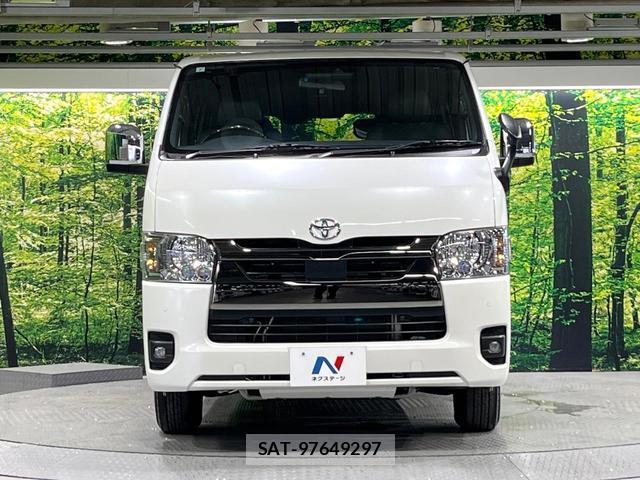 Toyota HIACE VAN 2024-07 8071216-13