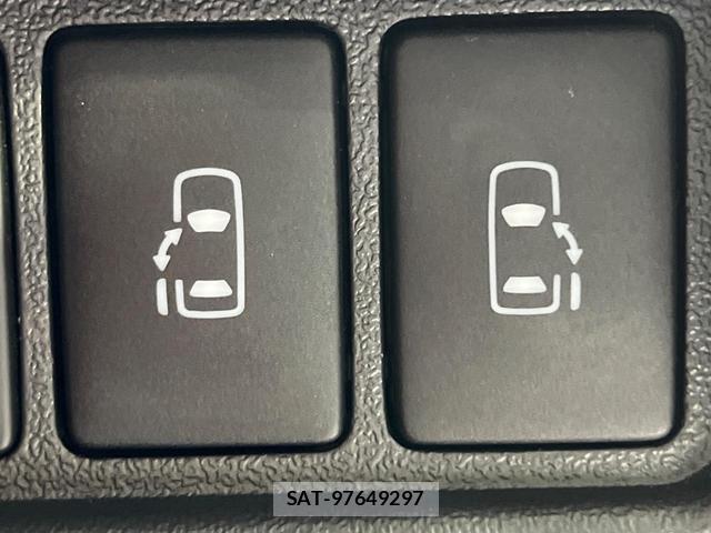 Toyota HIACE VAN 2024-07 8071216-5