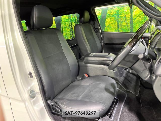 Toyota HIACE VAN 2024-07 8071216-7