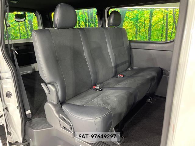 Toyota HIACE VAN 2024-07 8071216-8