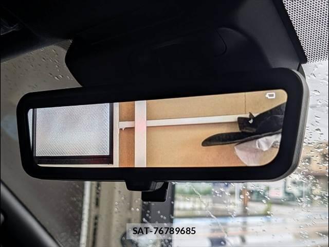 Toyota HIACE VAN 2026-01 8071685-2