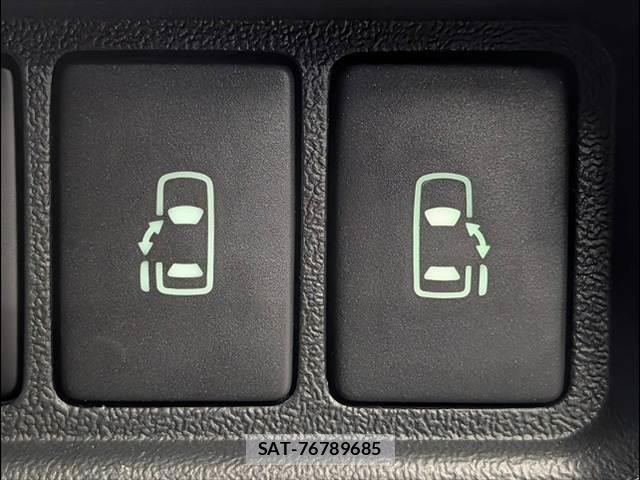 Toyota HIACE VAN 2026-01 8071685-3