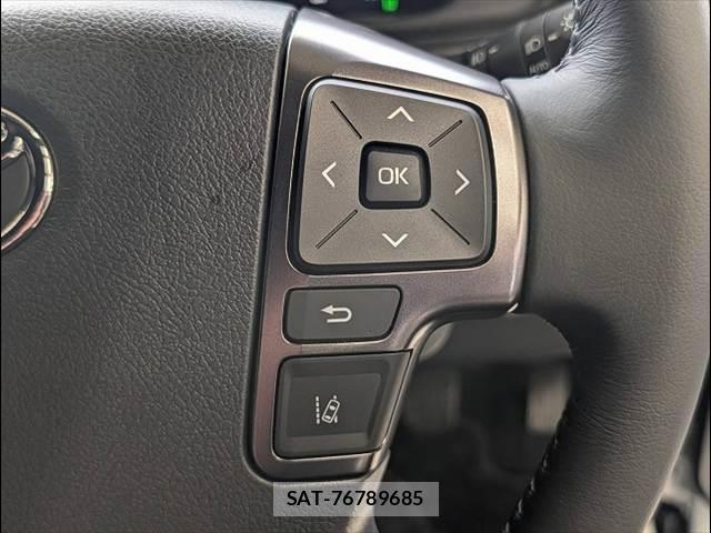Toyota HIACE VAN 2026-01 8071685-8