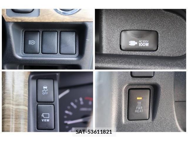 Toyota HIACE VAN 2025-07 8071844-5