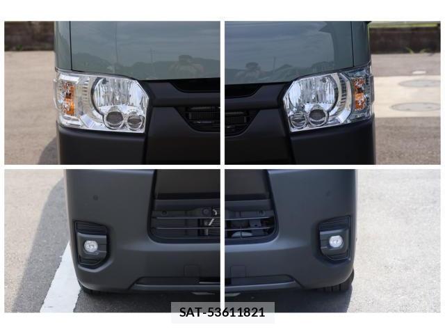 Toyota HIACE VAN 2025-07 8071844-8
